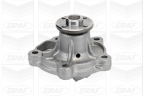 GRAFPA946